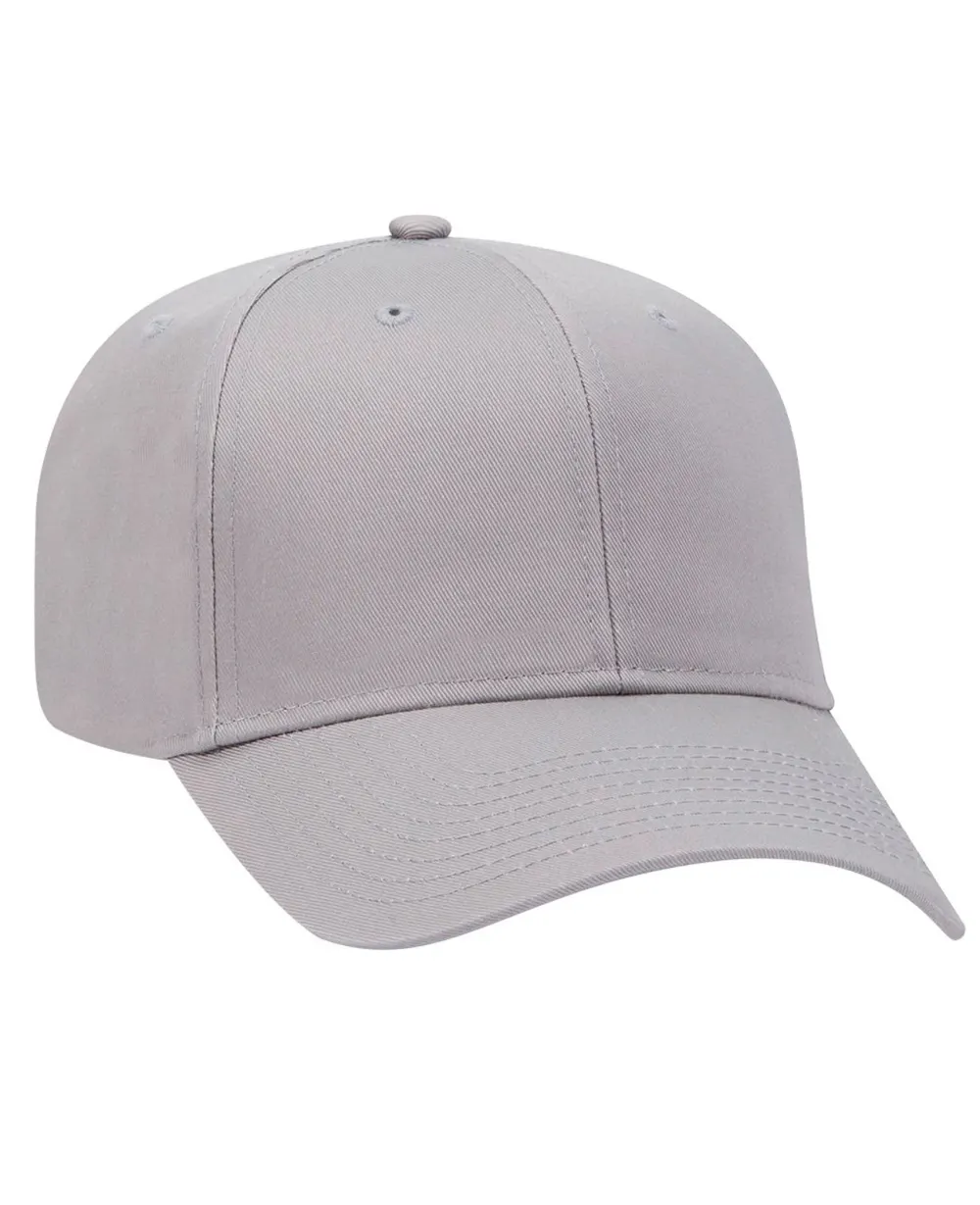 GORRO SIX CLASSIC