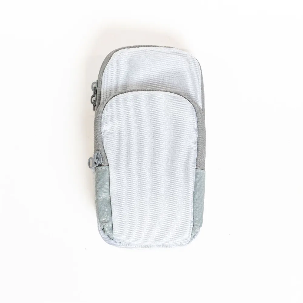 Brazalete Porta Celular