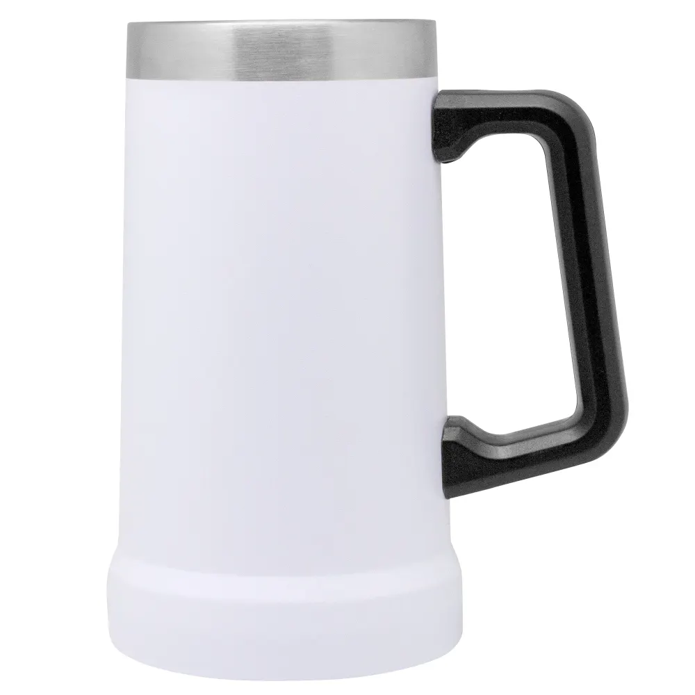 Jarro Cervecero Térmico OKTOBER