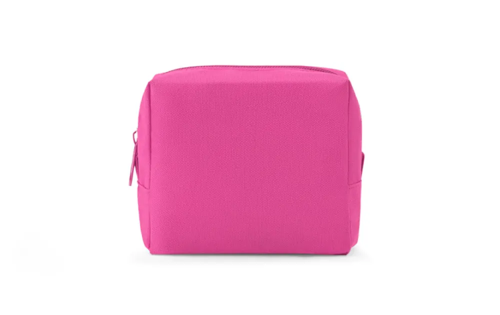 Necessaire Compact