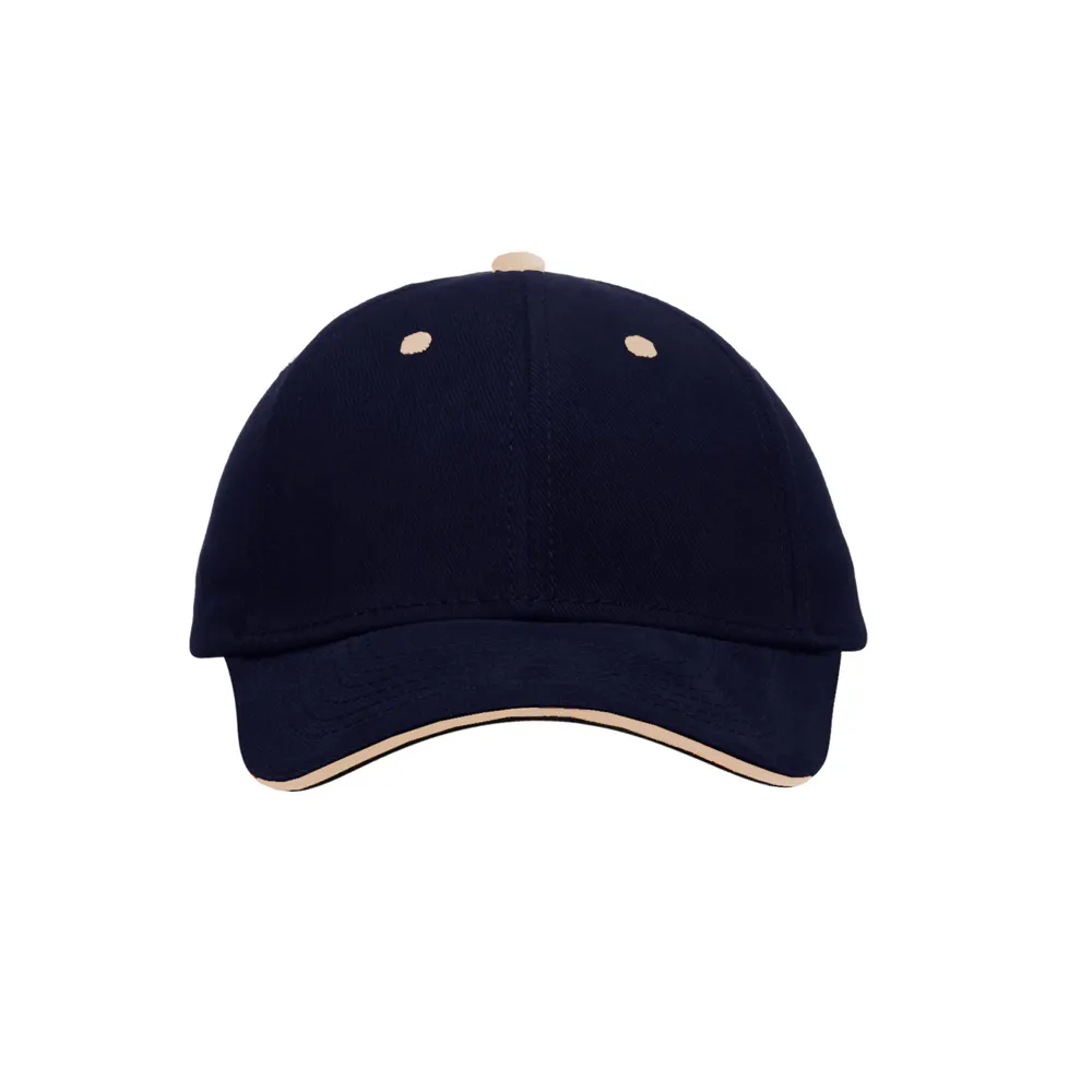 Gorro Polo