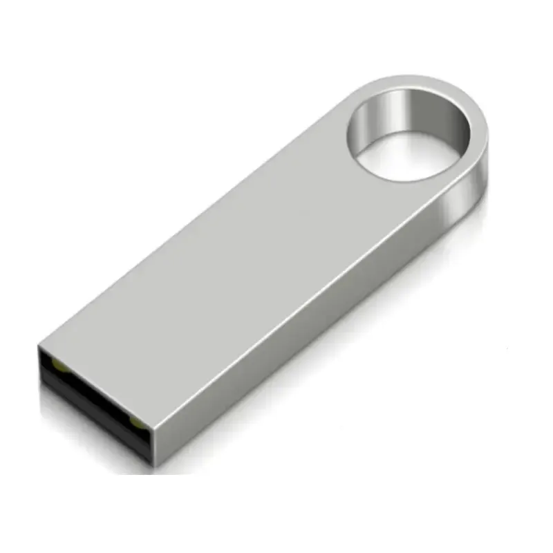 Pen Drive Mini 4 GB