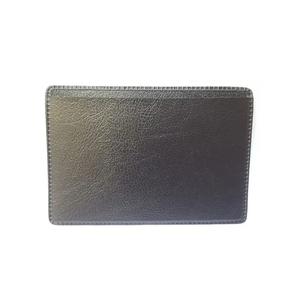Funda Eco Cuero