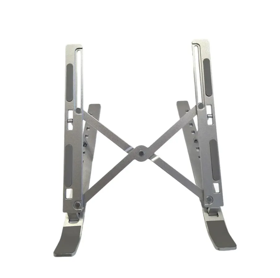 Soporte Notebook X11