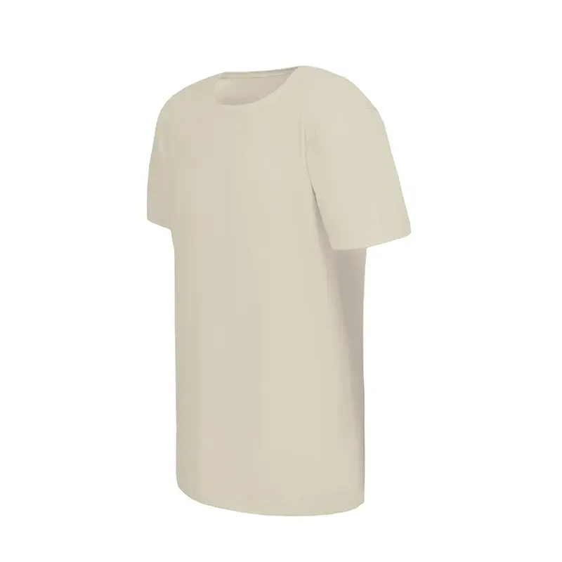 Remera Summer