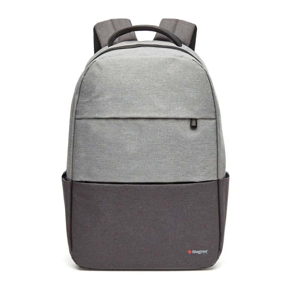 Mochila BAVIERA