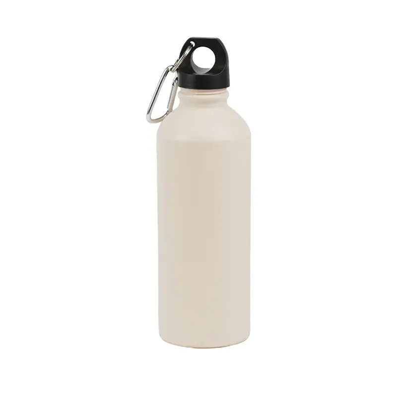 Botella Artemisa