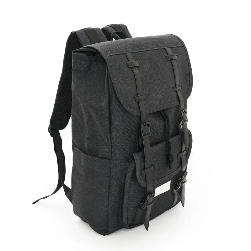 Mochila Patch