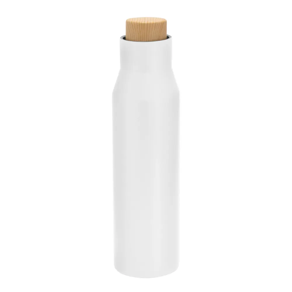 Botella Térmica DORICA