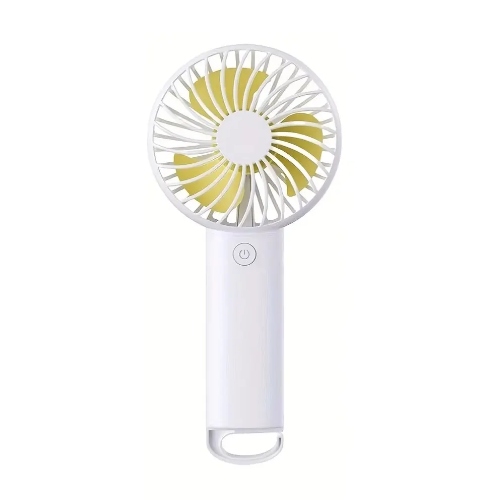 Ventilador Portatil GS16