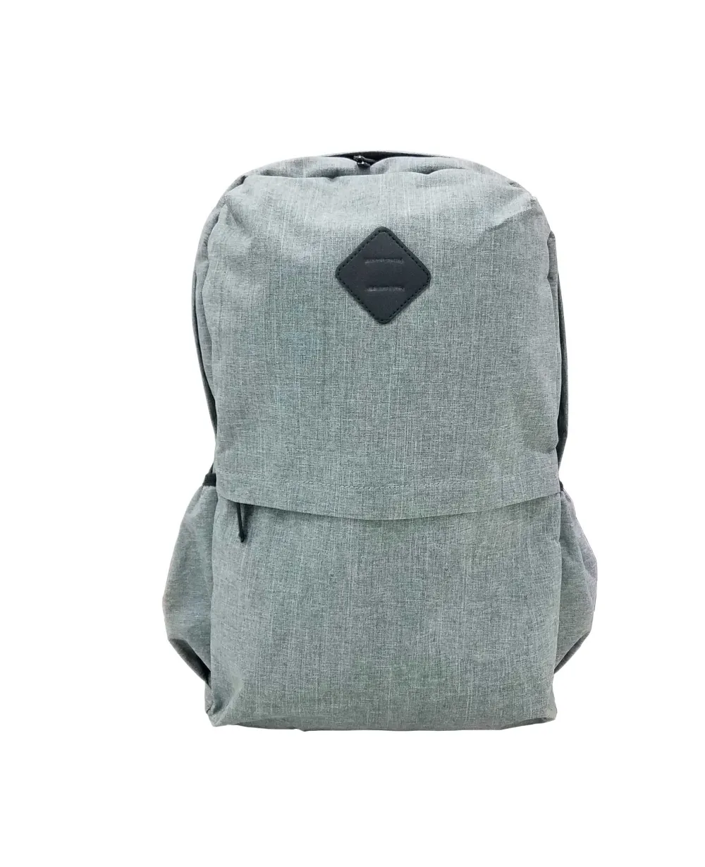 MOCHILA BELVER