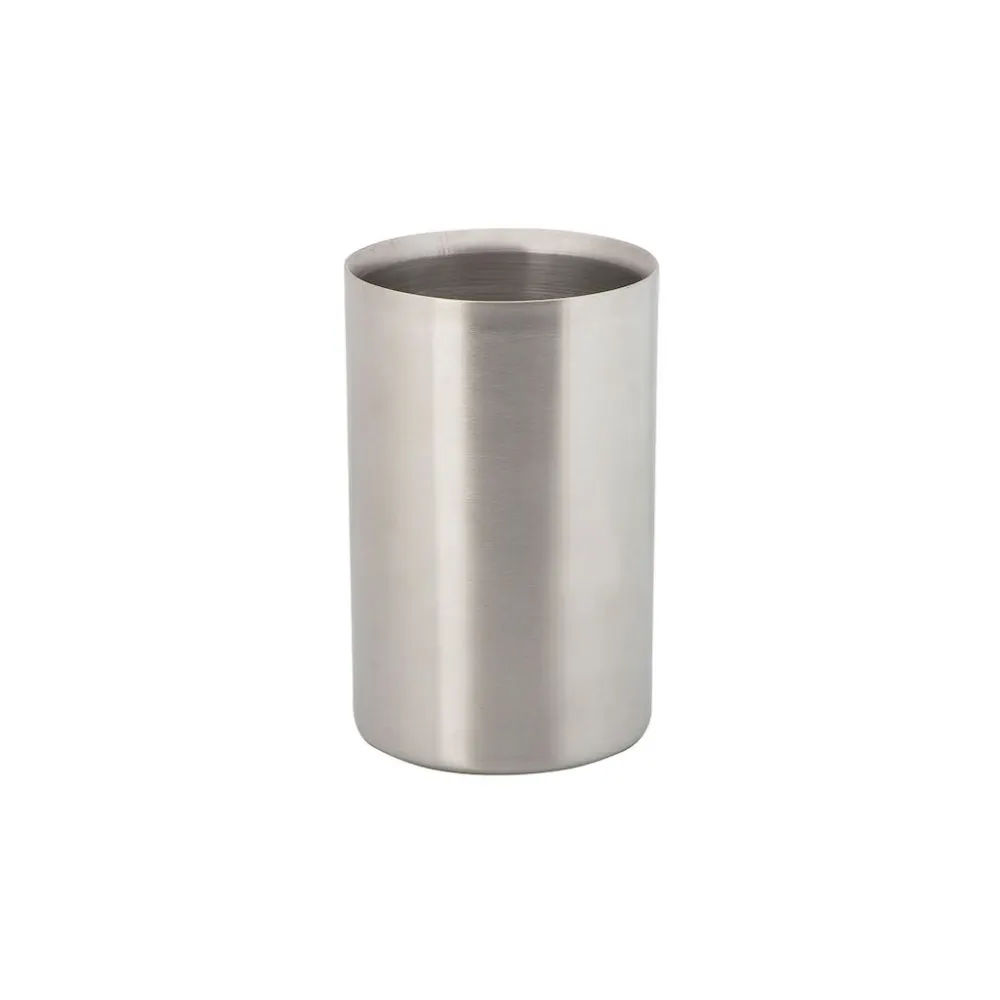 Flower Pot
