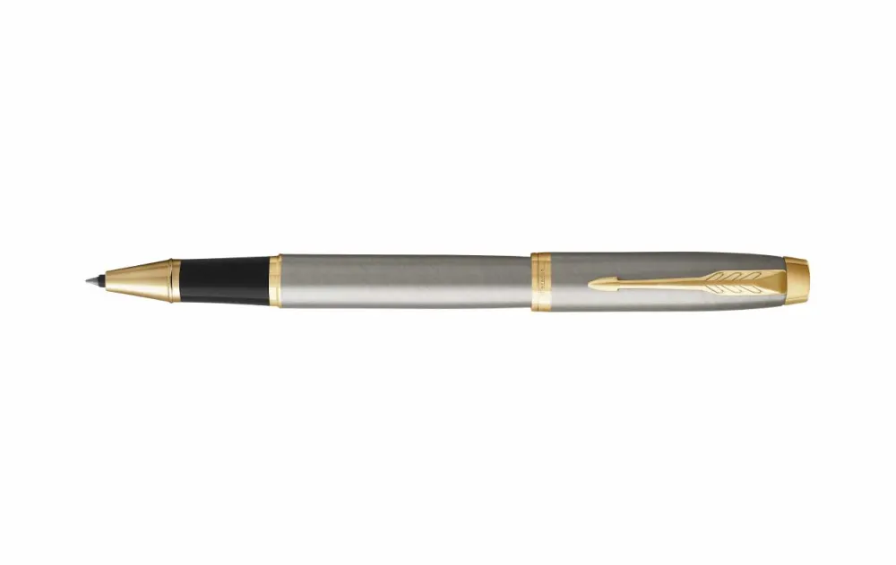 Rollerball Parker IM
