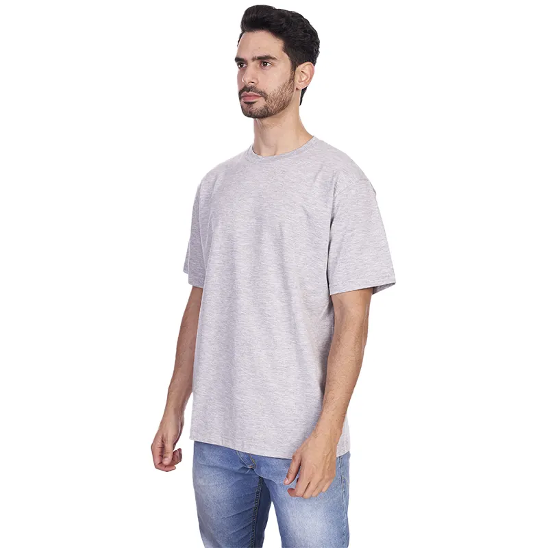 Remera Toay