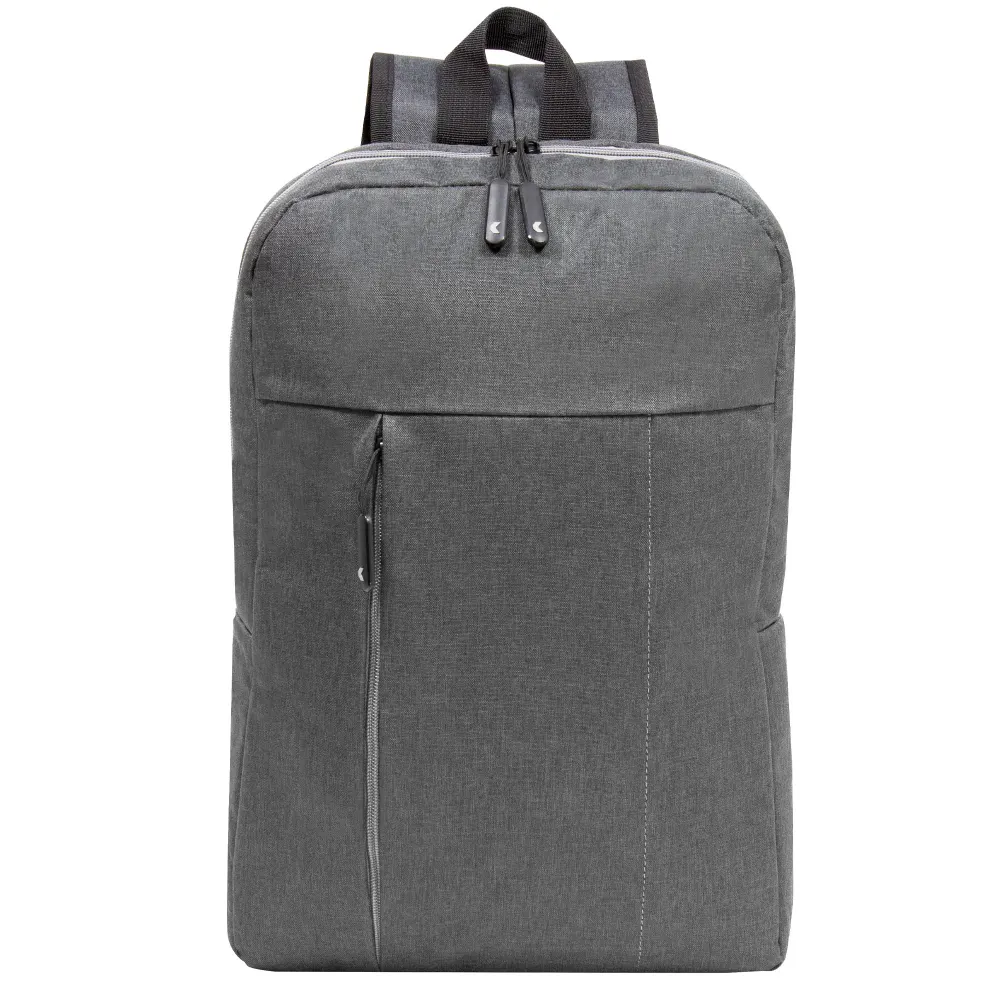 Mochila CITY