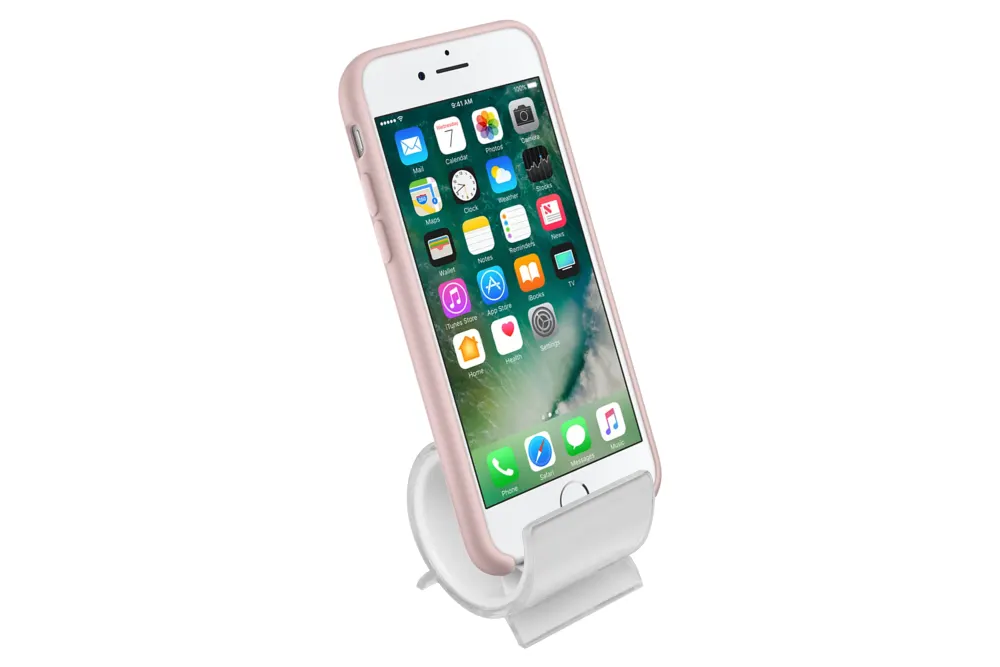 Soporte para Celular WHITE