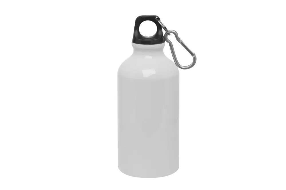 Botella Sublimable ROY