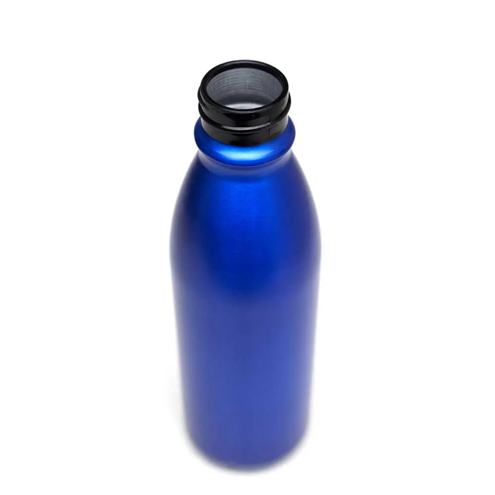 Botella ISLAND 750 ml