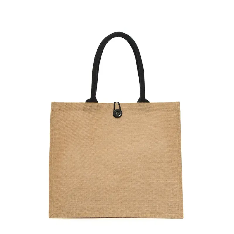Tote Soho