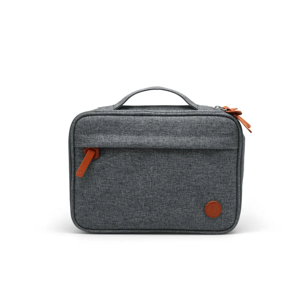 Portacables U-TECH