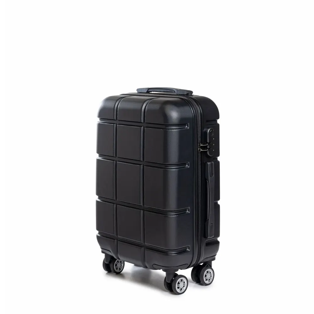 Valija Carry On 20 Pulgadas