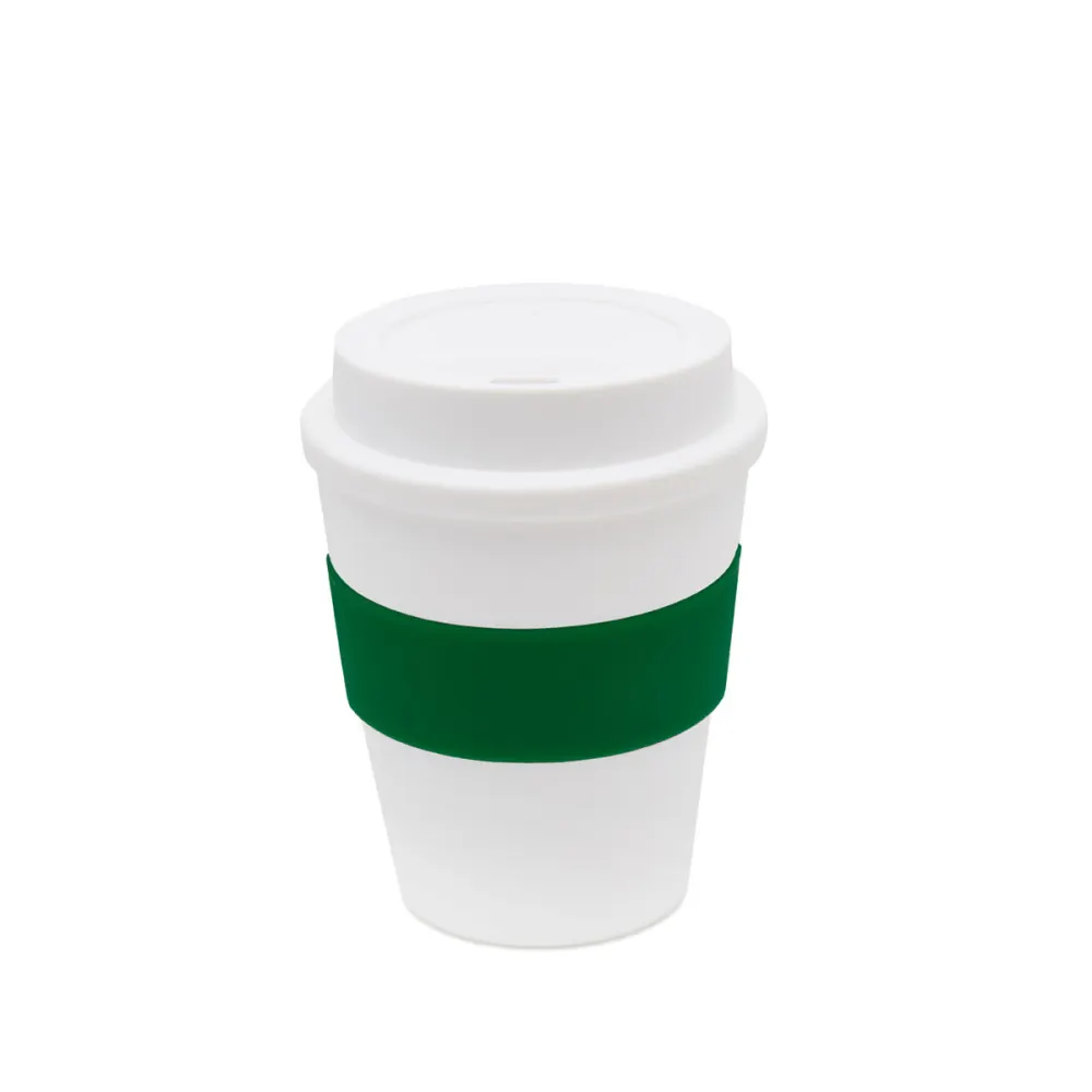 Vaso Reutilizable 350ml