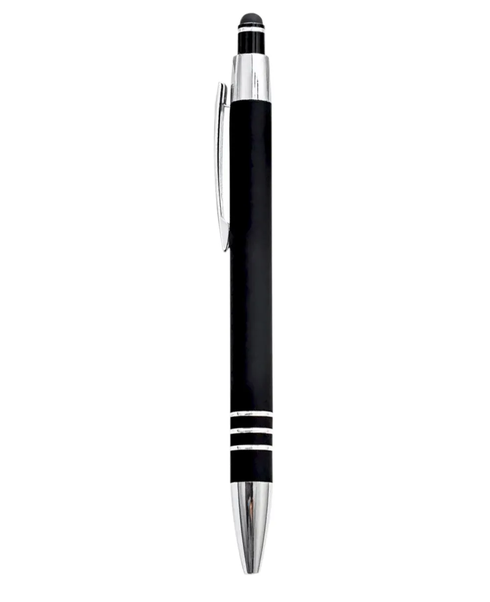 BOLÍGRAFO TOUCH