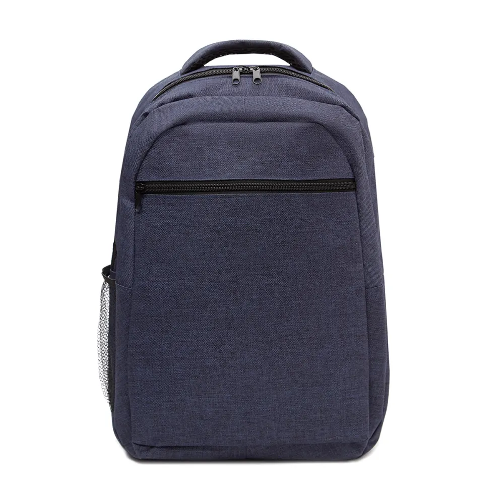 Mochila Cima - S