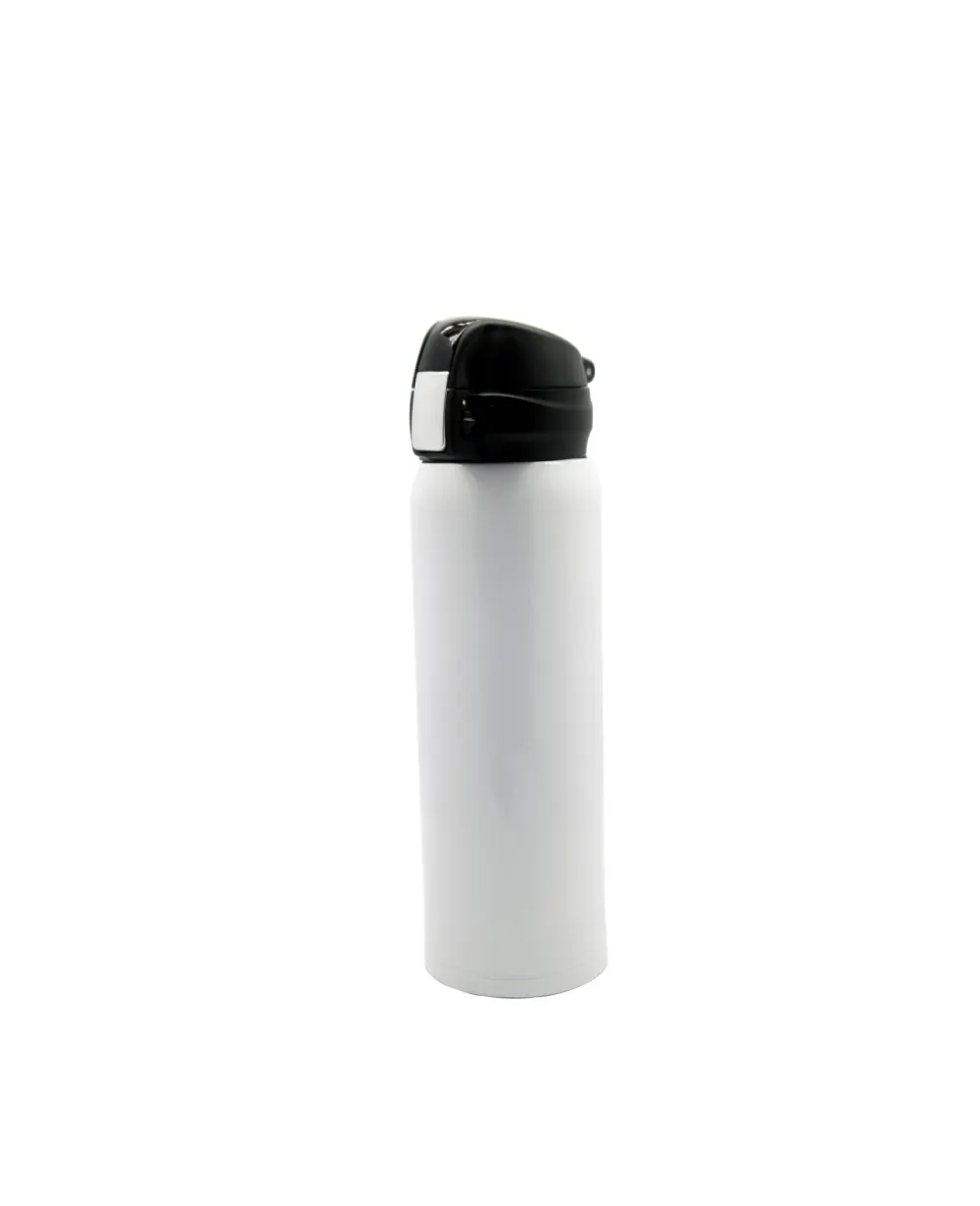 CARAMAÑOLA TÉRMICA ARGO