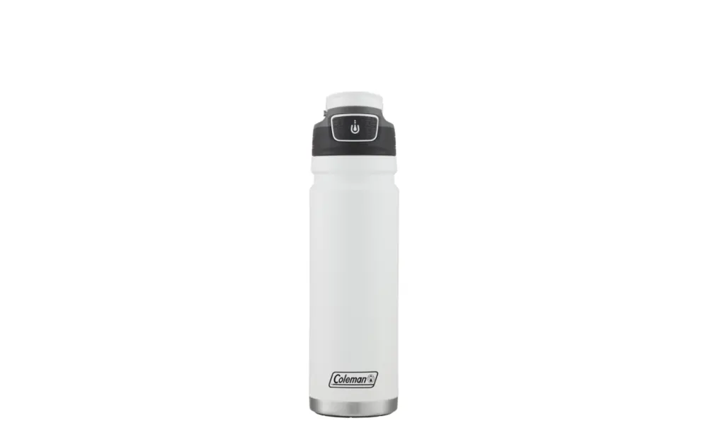 Botella Térmica Coleman FreeFlow 700 ml