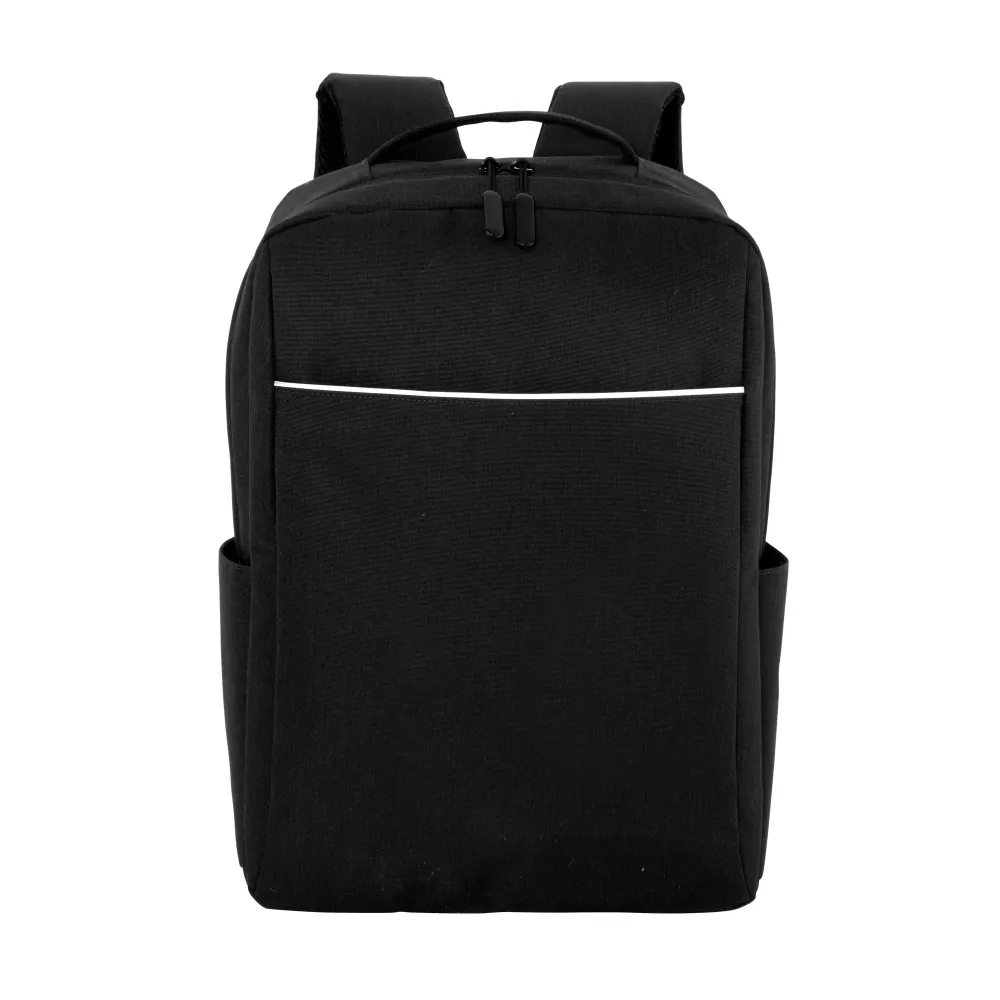 Mochila «METZ»
