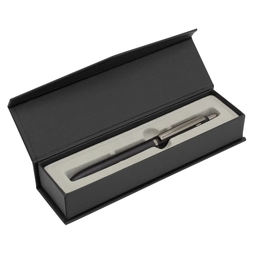 Bolígrafo SILVERFIELD I