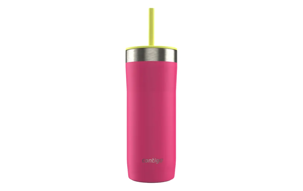 Contigo Tumbler Streeterville 710ml