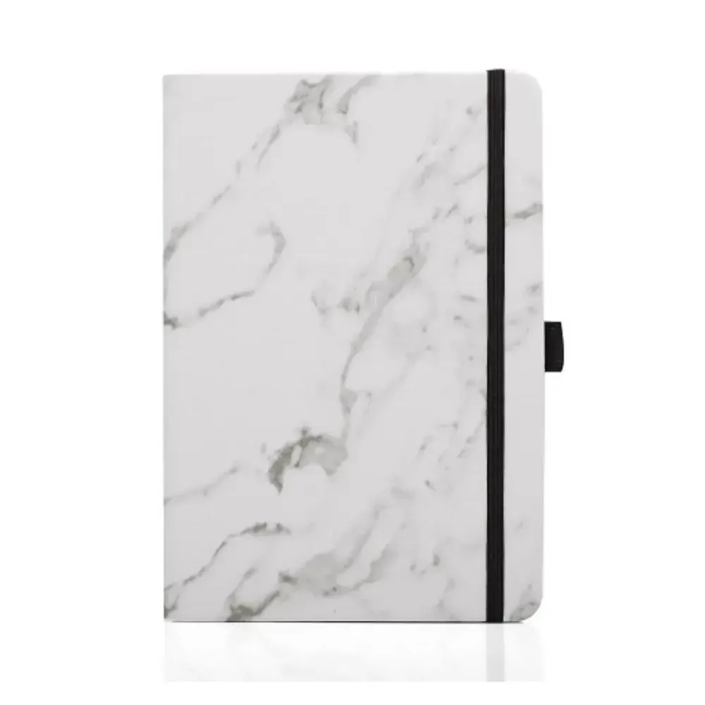 Cuaderno PETRA 2140