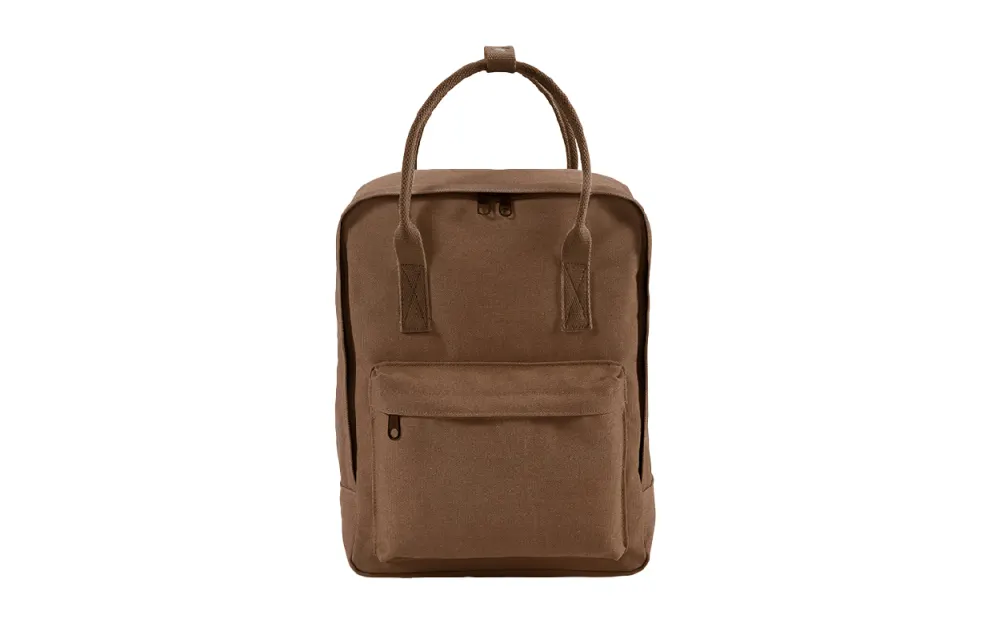 Mochila Eco Nórdica