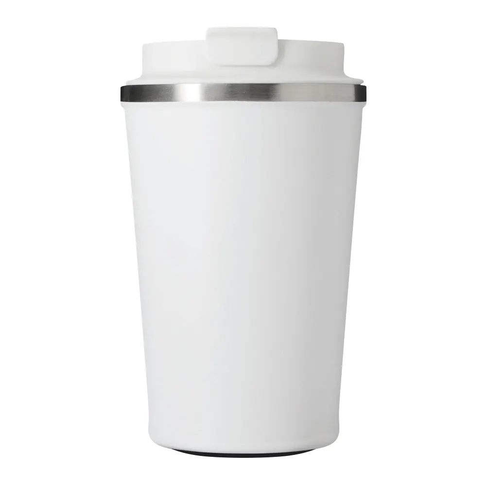 Mug térmico «CAPPU»