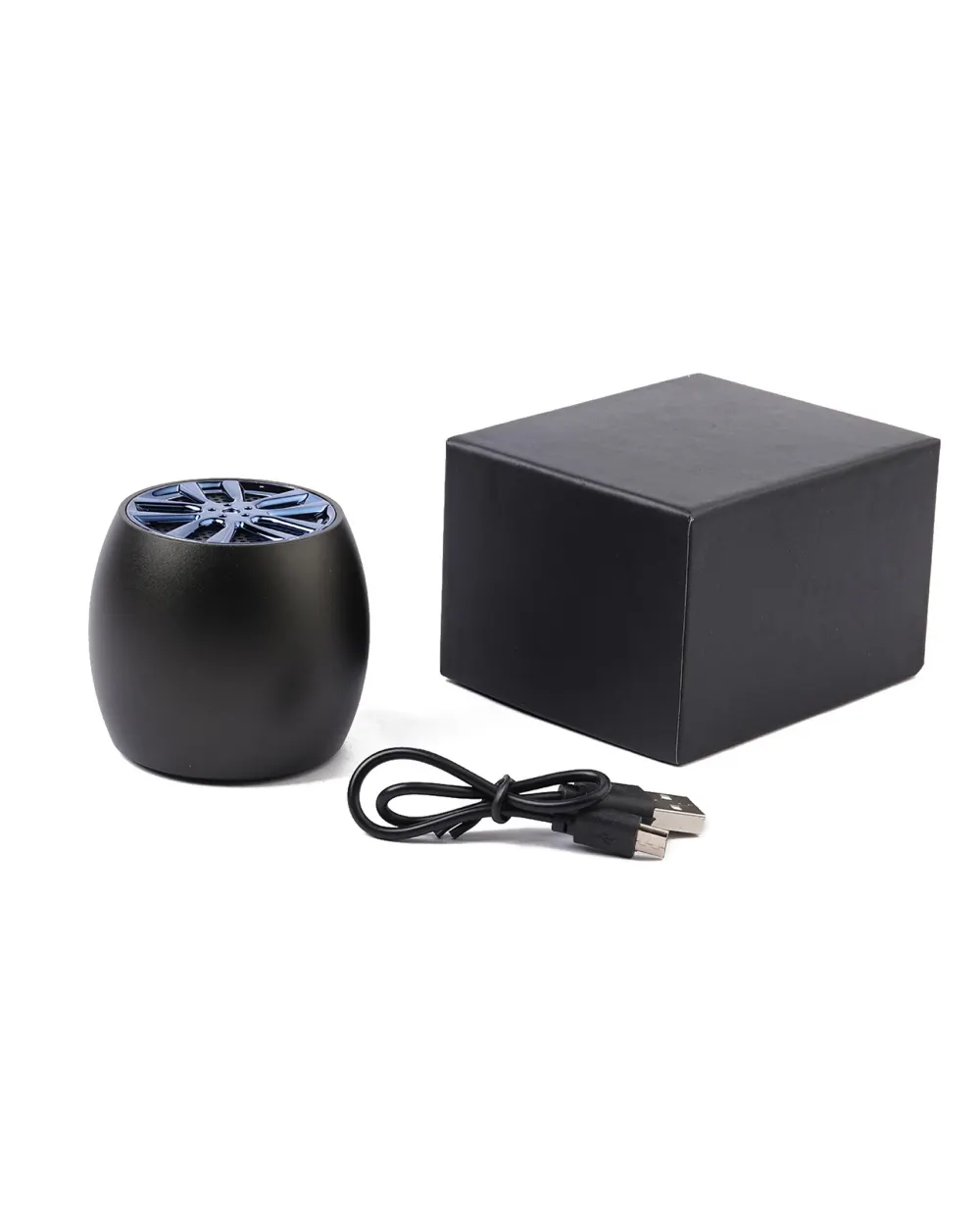 PARLANTE BLUETOOTH LOW