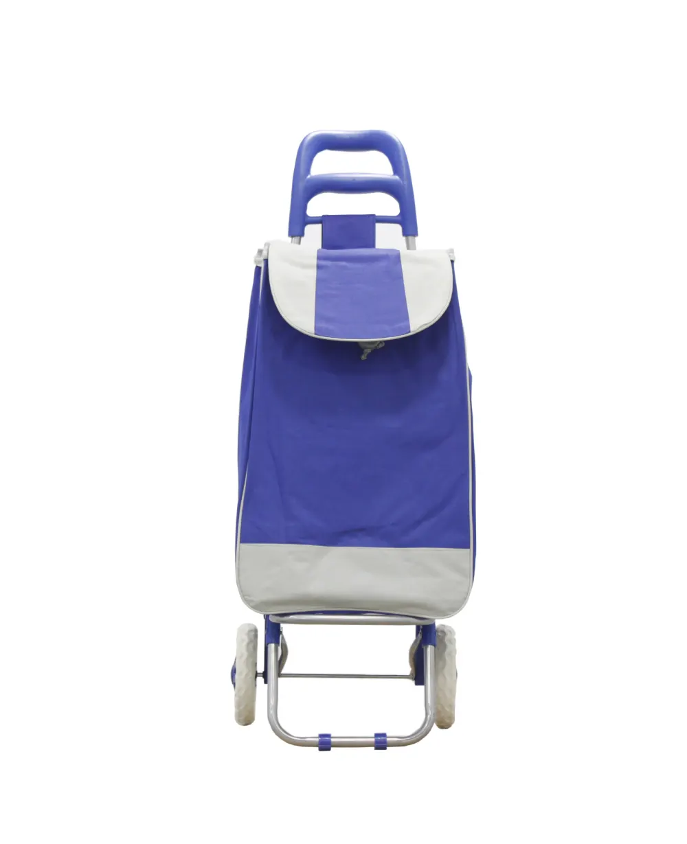 CARRITO DE COMPRAS