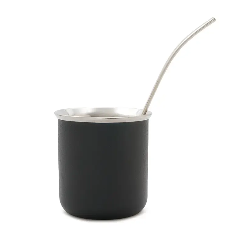 Mate San Andres