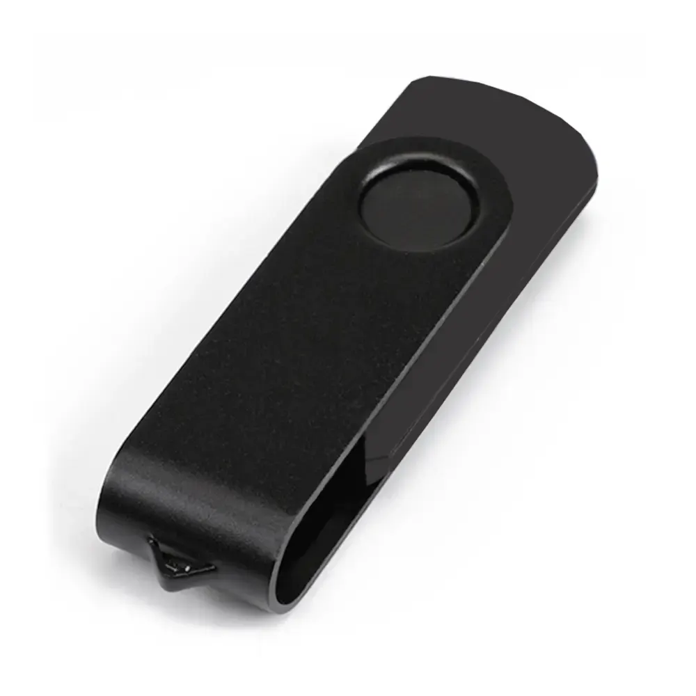 Pen Drive Giratorio 32GB