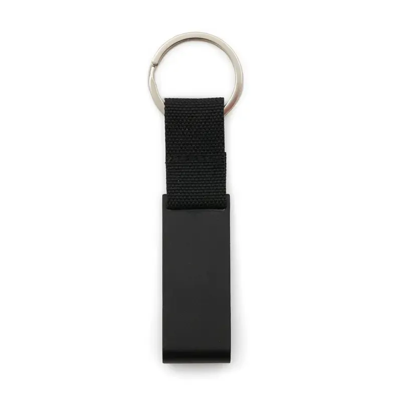 Llavero destapador wide