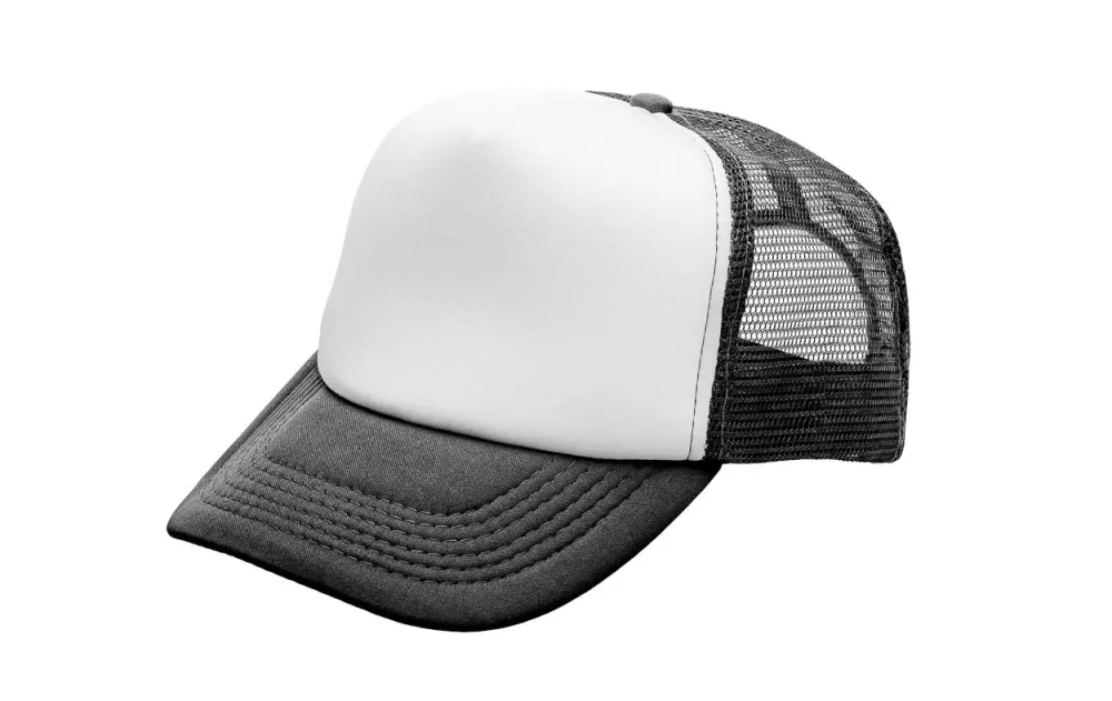 Gorro Trucker