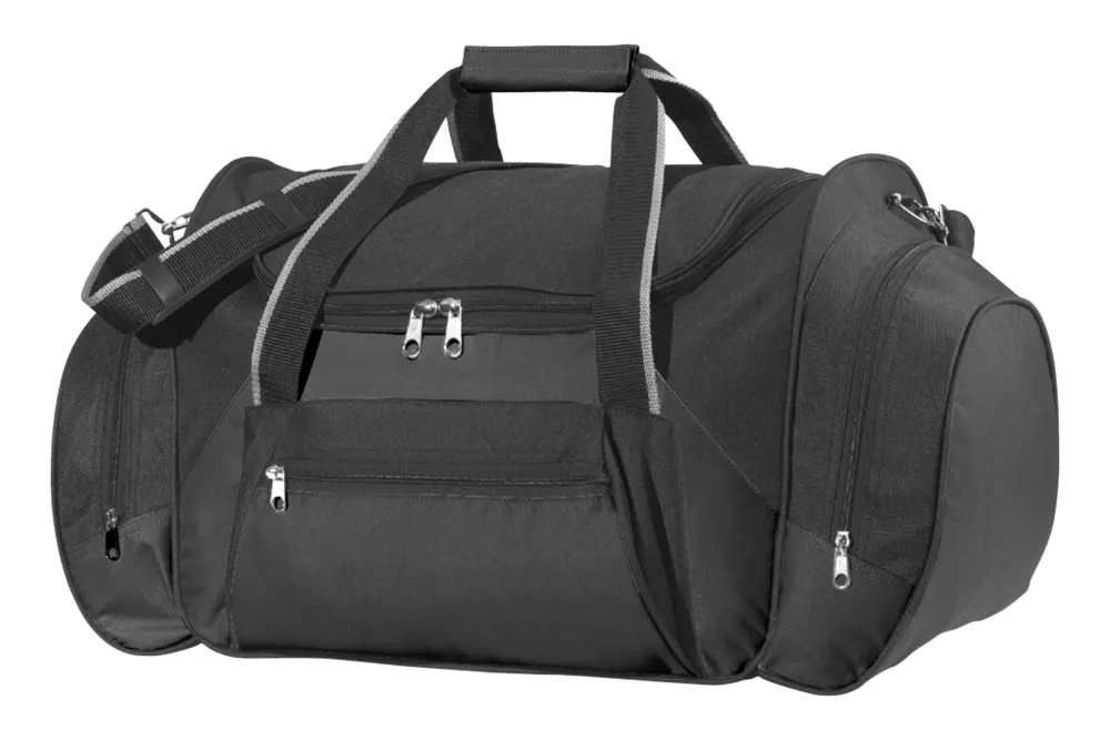 Bolso VOYAGE