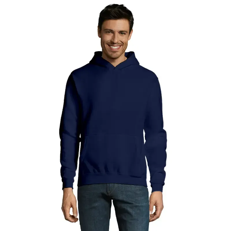 Hoodie Snake