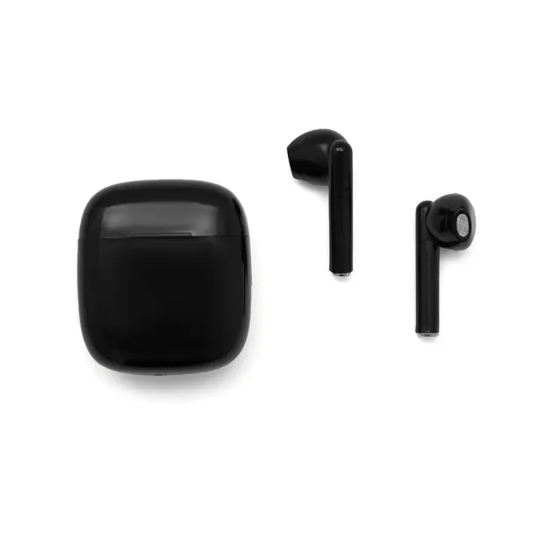 Auriculares PROTON