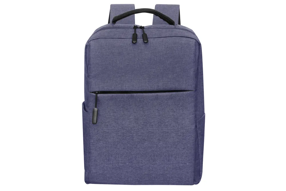 Mochila TRIBECA