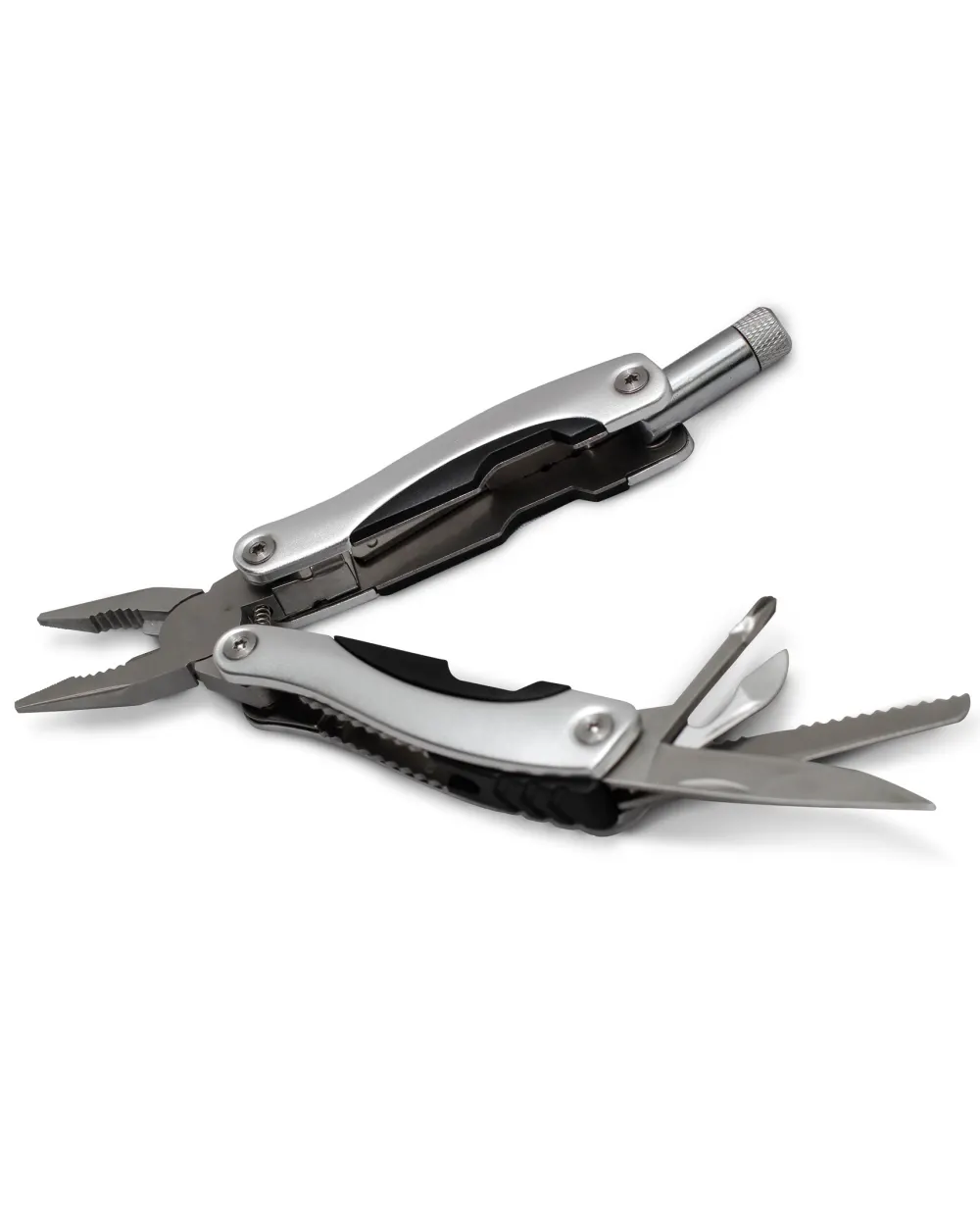 PINZA MULTIFUNCIÓN