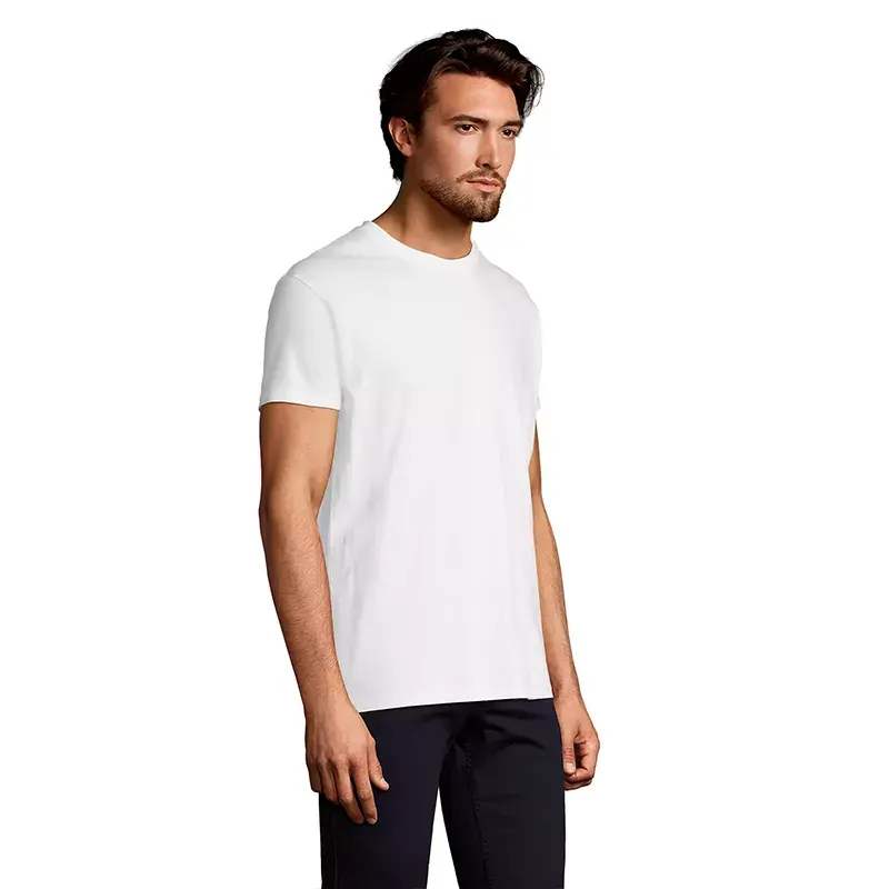 Remera Lincoln