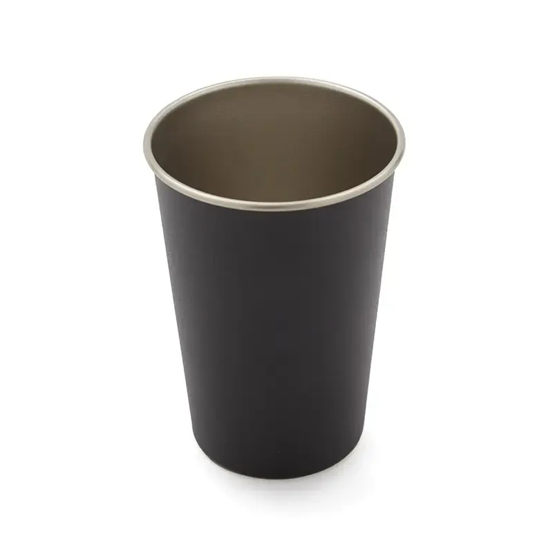 Vaso Unico