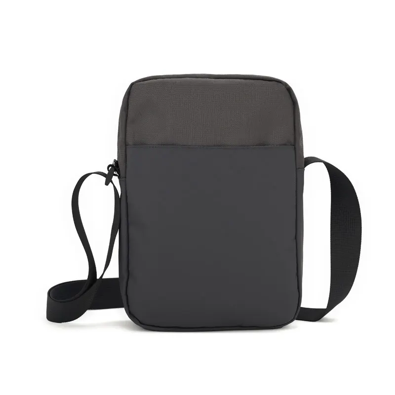 Bolso Crossover koffer